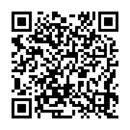 QR code for HI8873