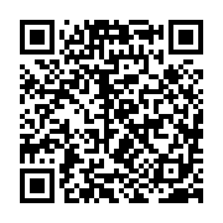 QR code for HI8891
