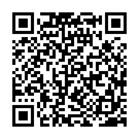 QR code for HI8932