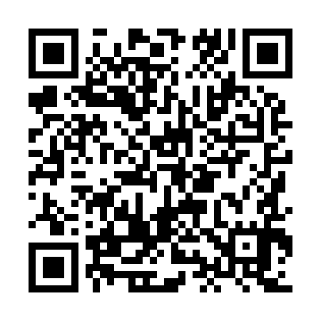 QR code for HI8995