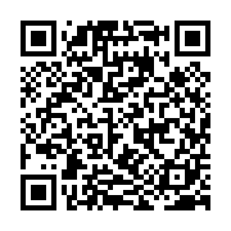 QR code for HI9001