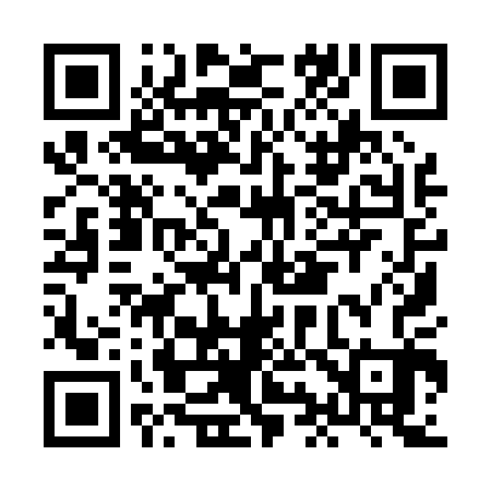 QR code for HI9003
