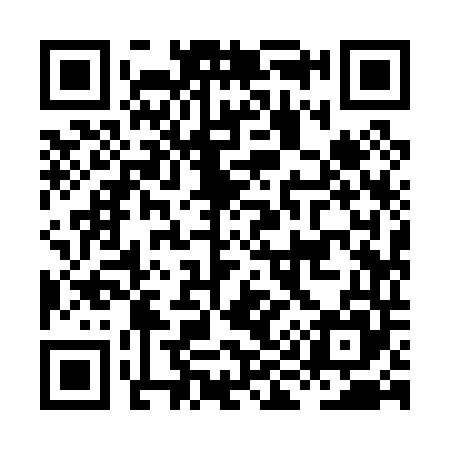 QR code for HI9045