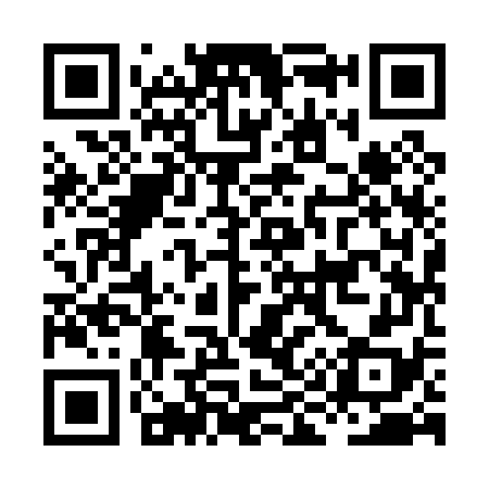 QR code for HI9078