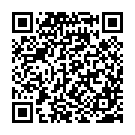 QR code for HI9086