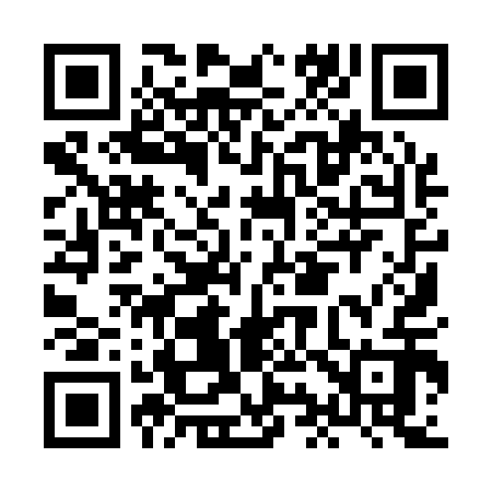QR code for HI9112