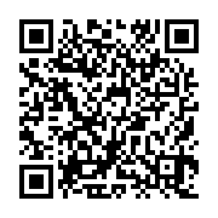 QR code for HI9130