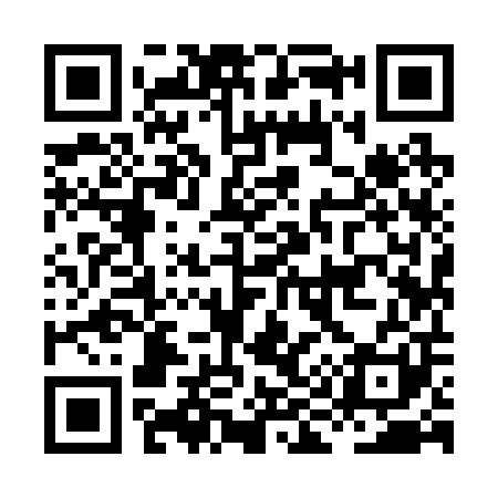 QR code for HI9201