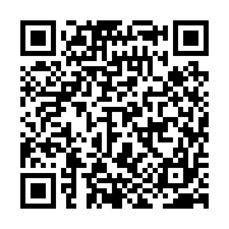 QR code for HI9217