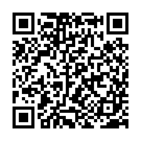 QR code for HI9283