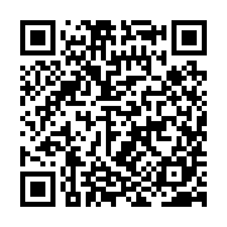 QR code for HI9285