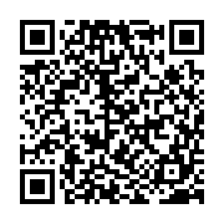 QR code for HI9354