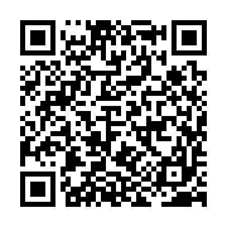 QR code for HI9397