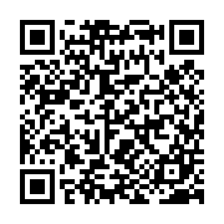 QR code for HI9407
