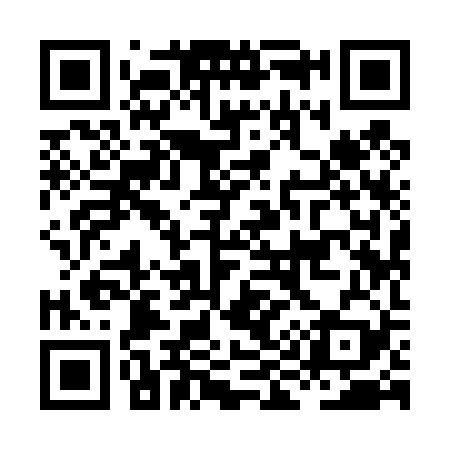 QR code for HI9429