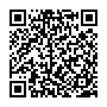 QR code for HI9527