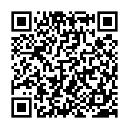 QR code for HI9534