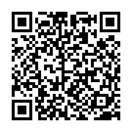 QR code for HI9569