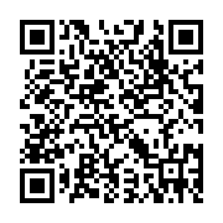 QR code for HI9597