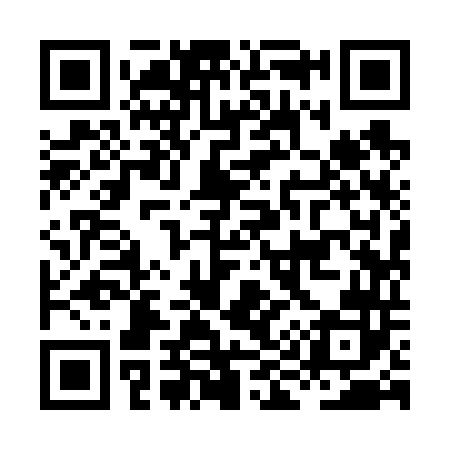 QR code for HI9642