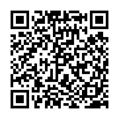QR code for HI9651