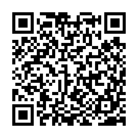 QR code for HI9654