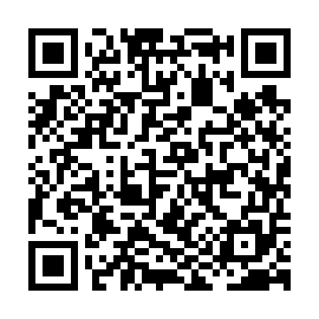QR code for HI9655
