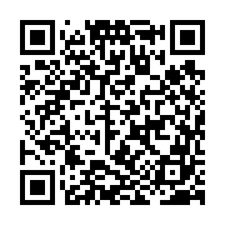 QR code for HI9662