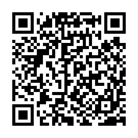 QR code for HI9697