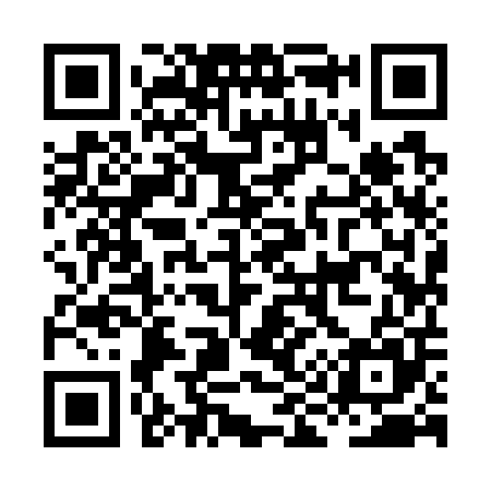 QR code for HI9705
