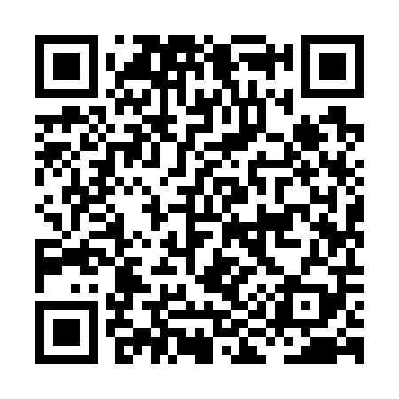 QR code for HI9709