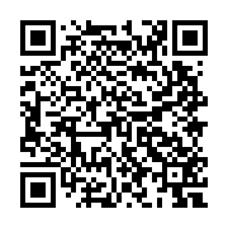 QR code for HI9753