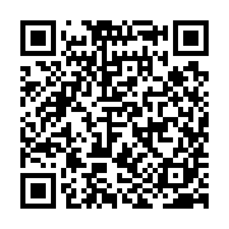 QR code for HI9781