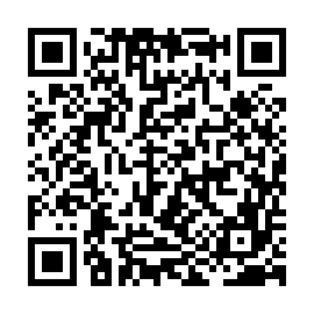 QR code for HI9856