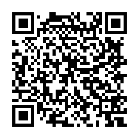 QR code for HI9858