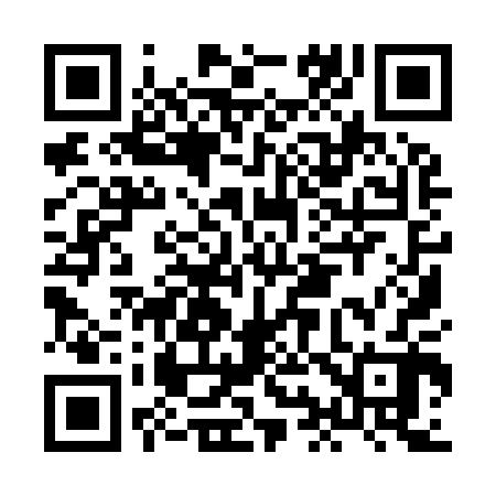QR code for HI9902