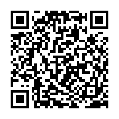 QR code for HI9933