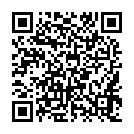QR code for HI9956