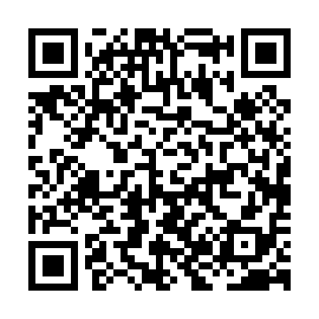 QR code for HJ0018