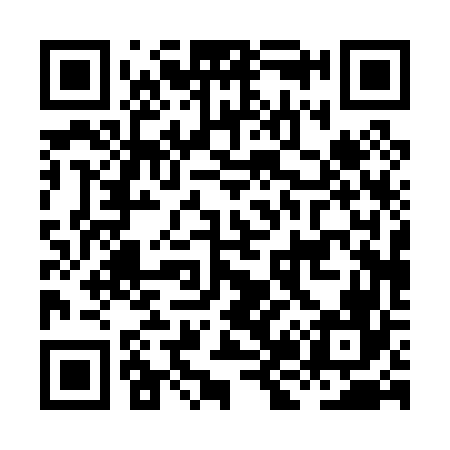 QR code for HJ0066