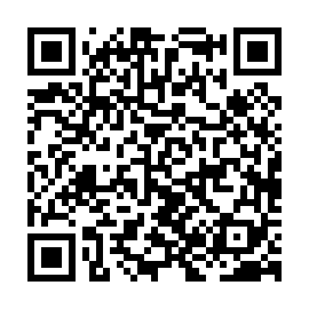 QR code for HJ0069