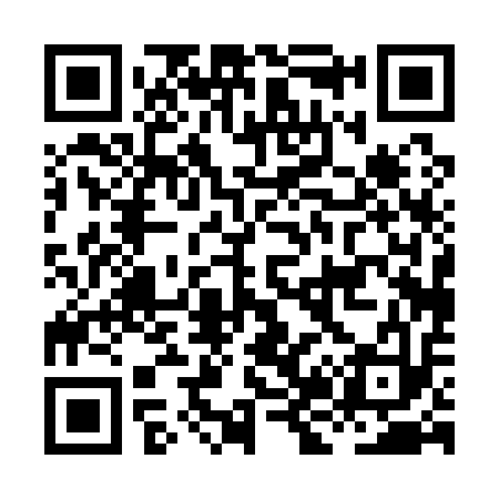 QR code for HJ0113