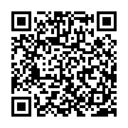 QR code for HJ0123