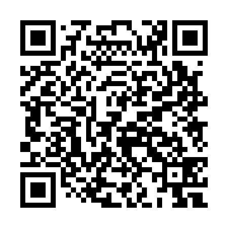 QR code for HJ0139