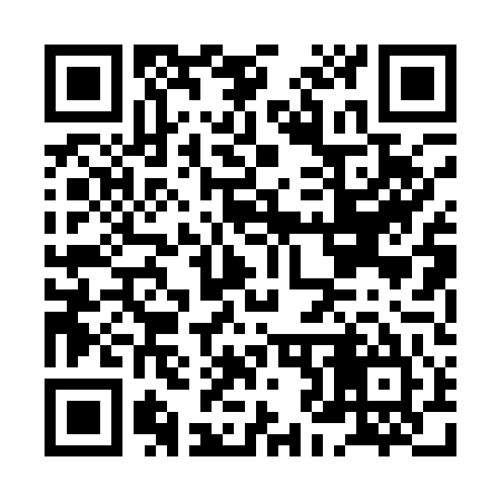 QR code for HJ0145