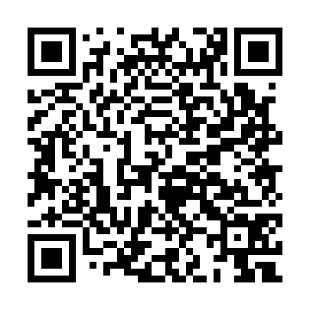 QR code for HJ0174