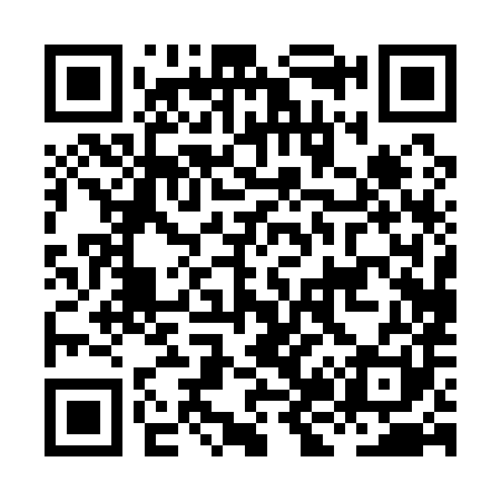 QR code for HJ0181