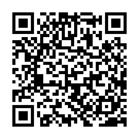 QR code for HJ0225