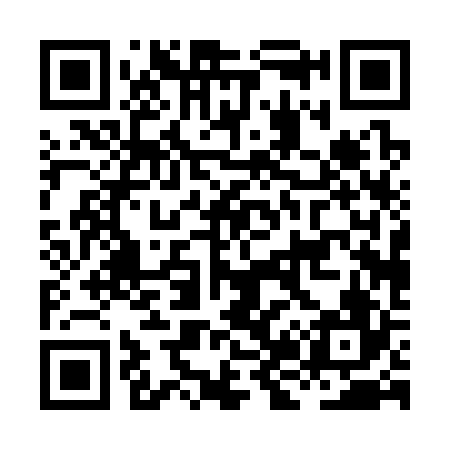 QR code for HJ0326