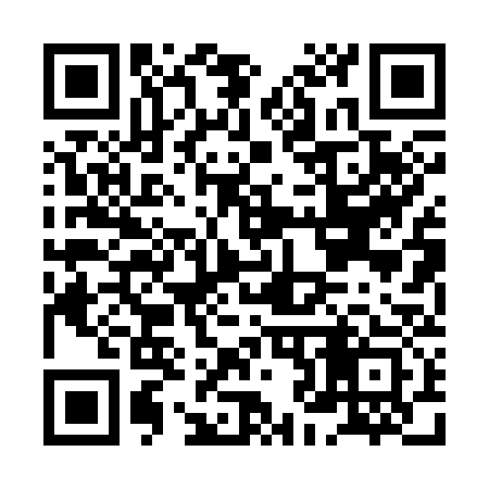 QR code for HJ0333